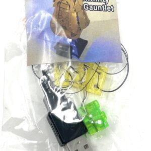 Light-Up for LEGO Infinity Guantlet Set
