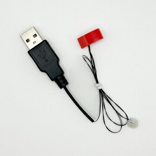 Light-Up Bicycle Lights - Image 4
