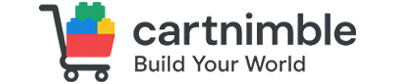 Build & Play Kits for Kids