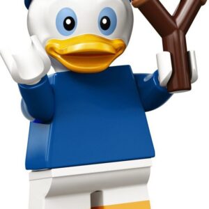 Dewey - LEGO Disney Collectible Minifigure (Series 2)