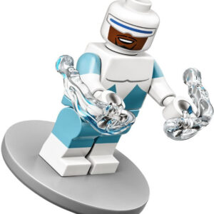 Frozone - LEGO Disney Collectible Minifigure (Series 2)