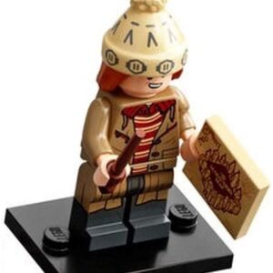 George Weasley - Series 2 Harry Potter LEGO Collectible Minifigure (2020)