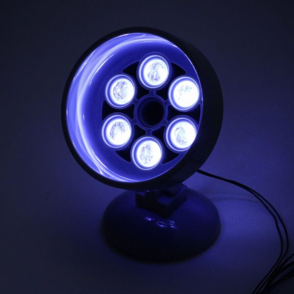 Search / Spot Light for LEGO Layouts - Image 3