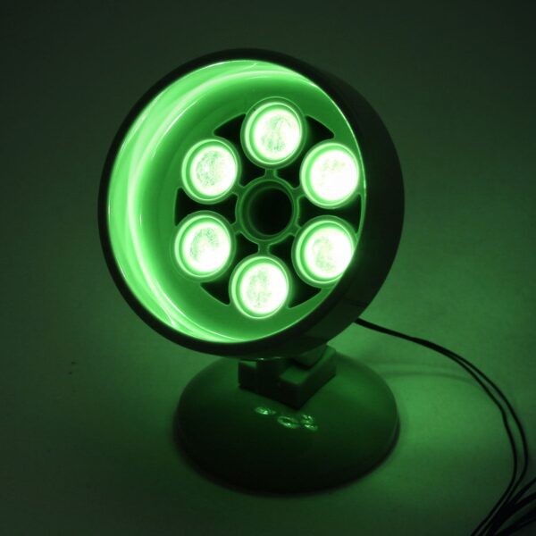 Search / Spot Light for LEGO Layouts - Image 4