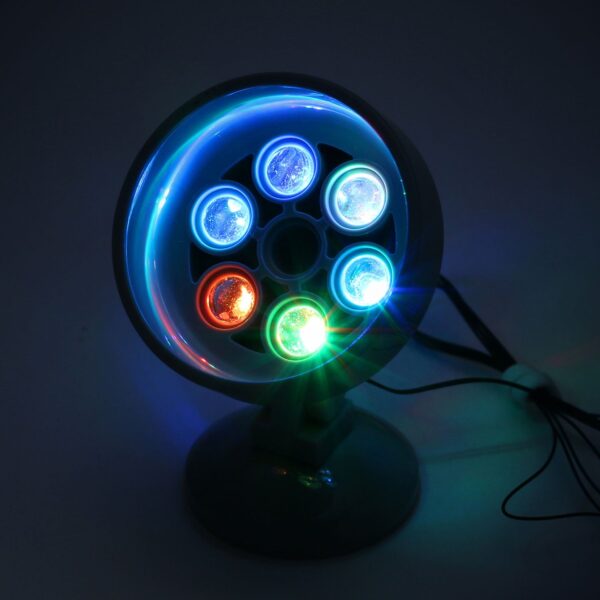 Search / Spot Light for LEGO Layouts - Image 5