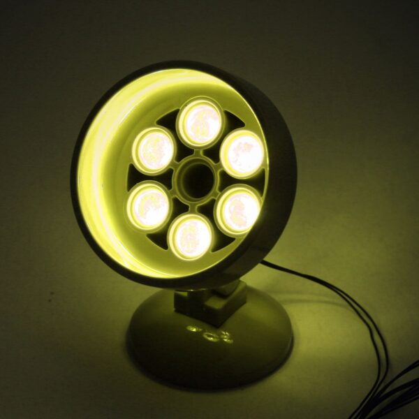 Search / Spot Light for LEGO Layouts - Image 7