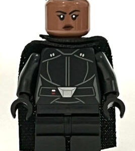 LEGO Star Wars Reva (Third Sister), Inquisitor Minifigure (2022)