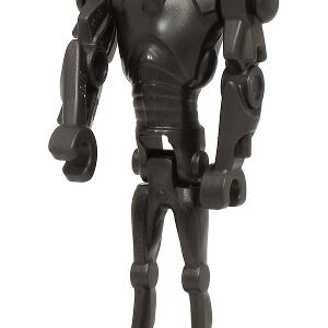 Super Battle Droid - LEGO Star Wars Minifigure (2024)