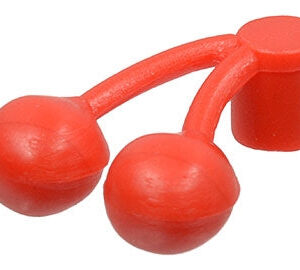 Cherries - Official LEGO® Part