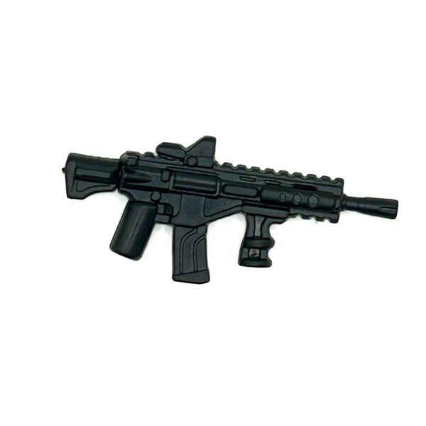 FN-MK7 - Brick Warriors - Image 2