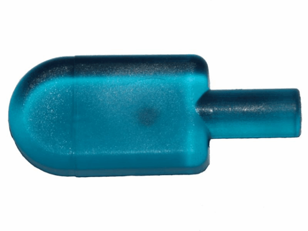Popsicle - Official LEGO® Part - Image 3