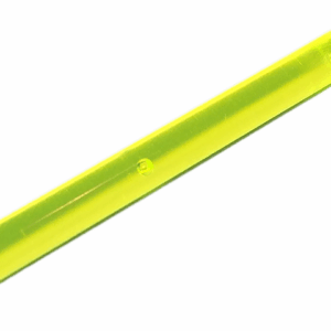 Bar 4L (Lightsaber Blade / Wand) - Official LEGO® Part