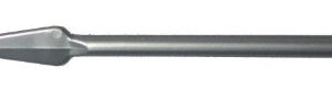 Spear/ Pike Weapon - Official LEGO® Part