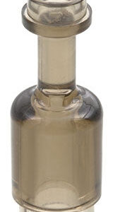Bottle - Official LEGO® Part