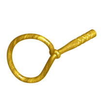 Lasso - Official LEGO® Part