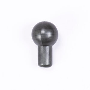 Cannon Ball - BrickArms