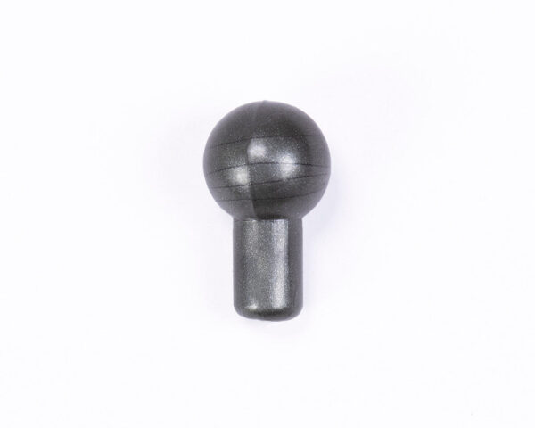 Cannon Ball - BrickArms