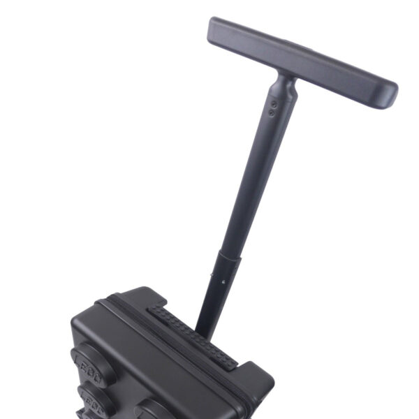 LEGO® Signature Brick Black 22 Carry-on Luggage - Image 7