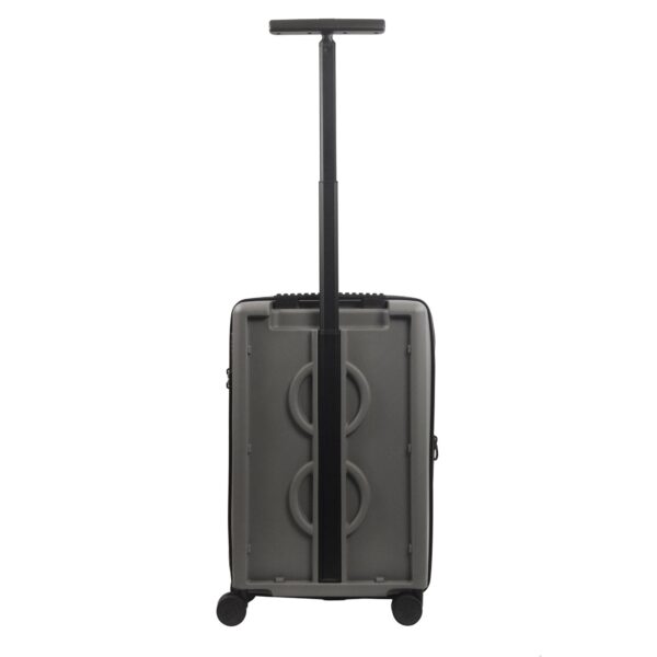 LEGO® Signature Brick Grey 22 Carry-on Luggage - Image 2