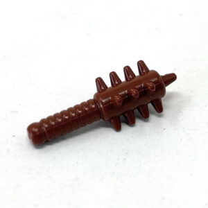 BrickArms WW1 Trench Mace War Club