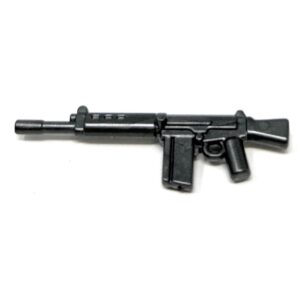 NATO Battle Rifle - BrickArms