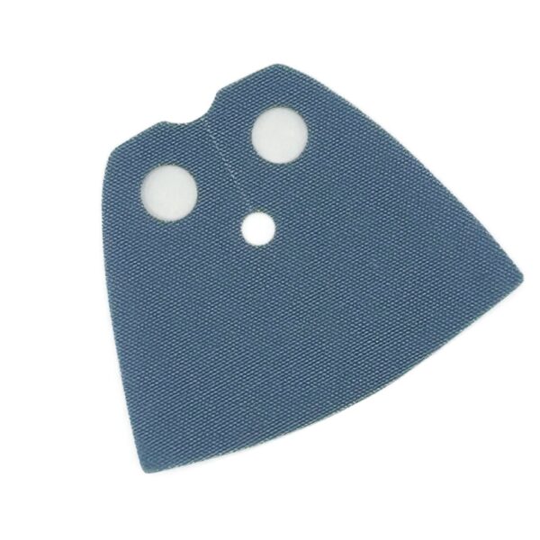 Minifigure Cape Cloth, Very Short, Traditional Starched Fabric - Official LEGO® Part - Image 4