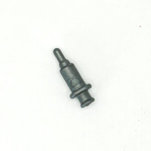 Syringe / Needle (Medical) - BrickArms
