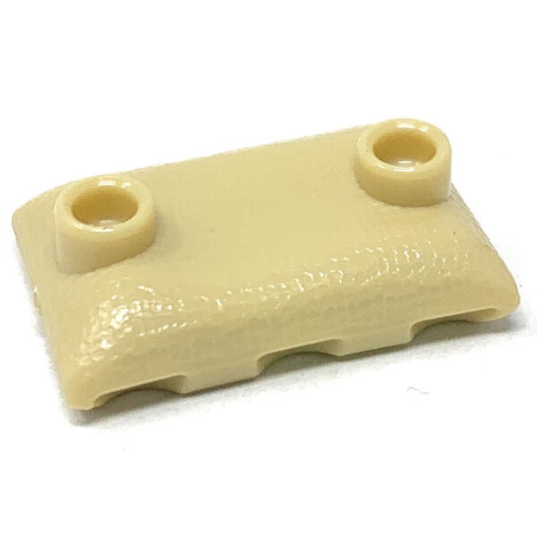 Sandbags (Military) for MOCs/Layouts - Image 3