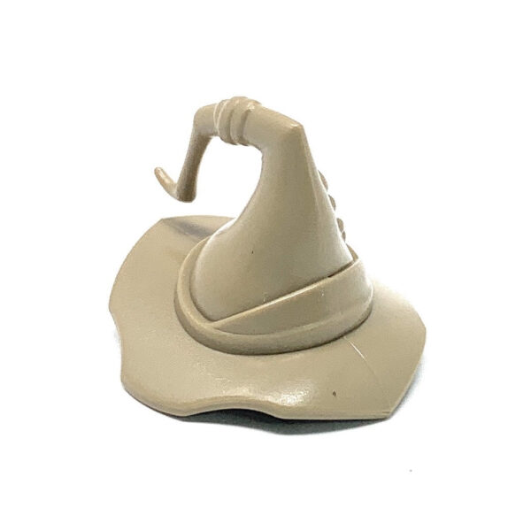 Minifigure Wizards Hat - Brick Warriors - Image 9