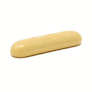 Bread Loaf - Official LEGO® Part