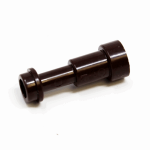 Telescope - Official LEGO® Part