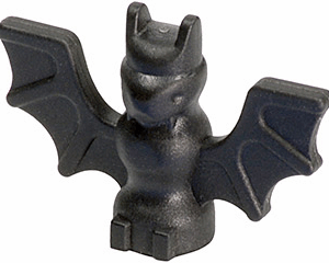 Bat - Official LEGO® Part