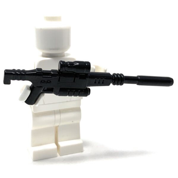 773 Firepuncher - BrickArms - Image 2