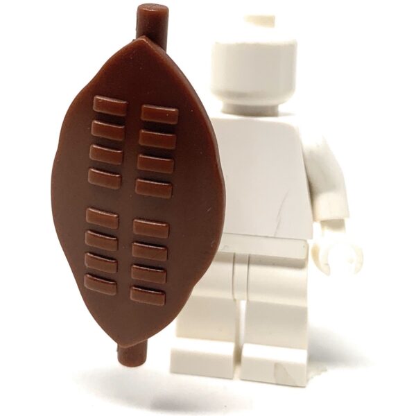 Hide Shield - Brick Warriors - Image 3