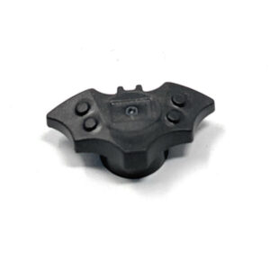 Batarang (Small) - Official LEGO® Part