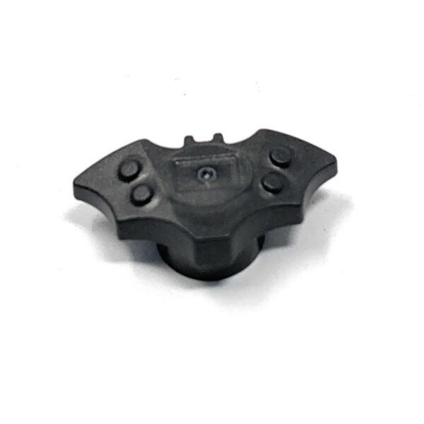 Batarang (Small) - Official LEGO® Part