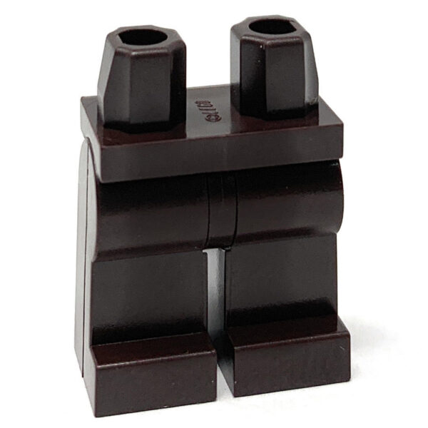 Legs (Minifigure) - Official LEGO® Part - Image 9