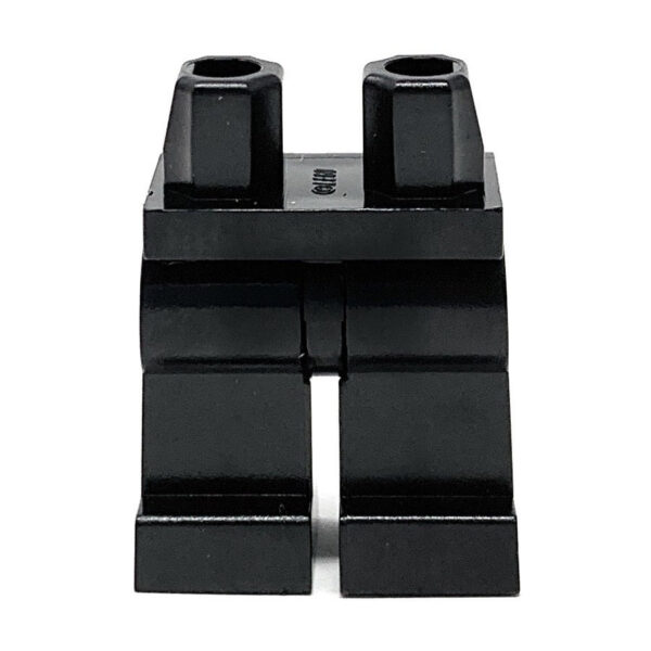 Legs (Minifigure) - Official LEGO® Part - Image 5