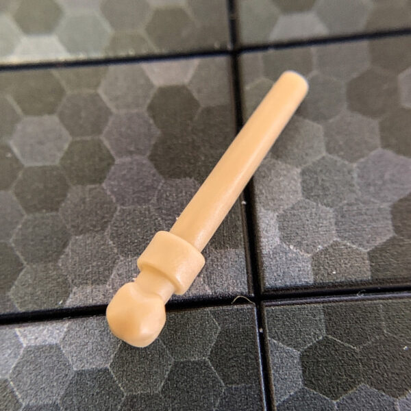 Wand  - Official LEGO® Harry Potter Part - Image 5