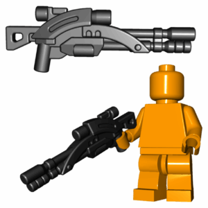 Deadly Cricket - Brick Warriors