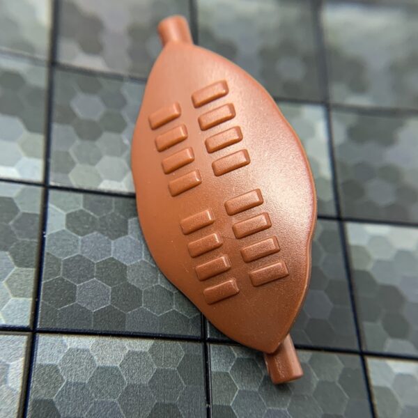 Hide Shield - Brick Warriors - Image 2