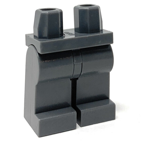 Legs (Minifigure) - Official LEGO® Part - Image 10
