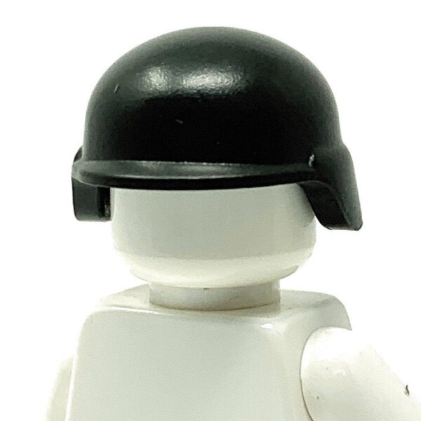 MCH (Modern Combat Helmet) - BrickArms - Image 3