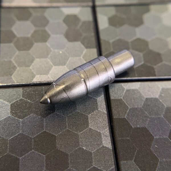 Howitzer Shell - BrickArms - Image 2