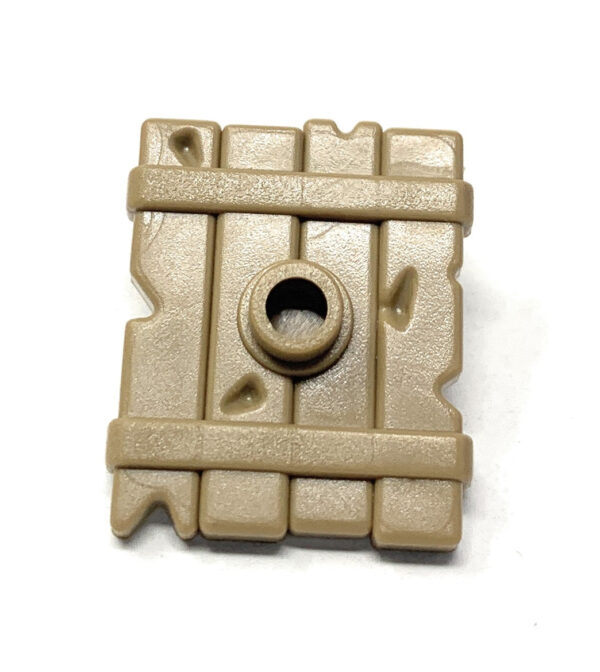 Goblin Shield - Brick Warriors - Image 5