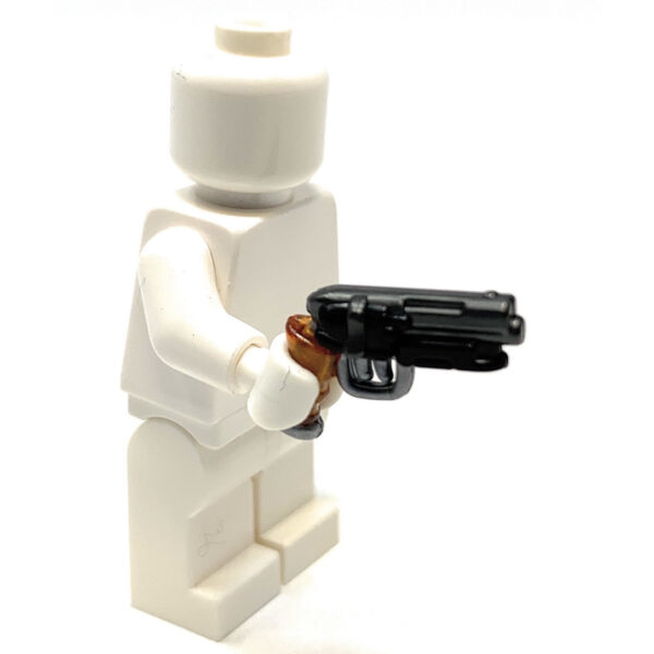 M2019 RELOADED - BrickArms® - Image 4