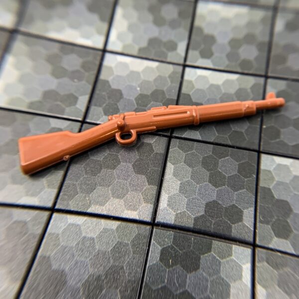 M1903 Springfield WW1 - BrickArms - Image 2