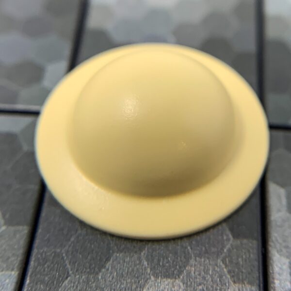 Brodie Helmet - BrickArms - Image 2