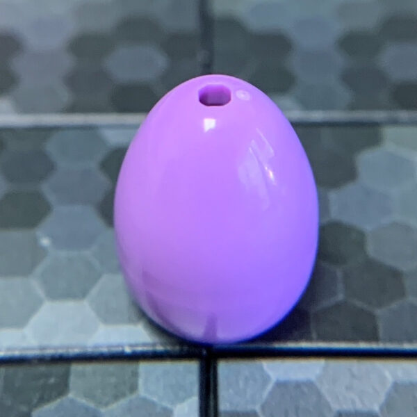 Egg - Official LEGO® Part - Image 3