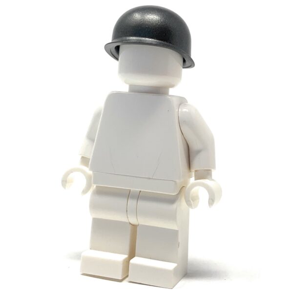 BrickArms® US M1 Steel Pot Helmet - Image 5